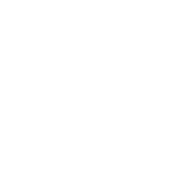 Facebookアイコン