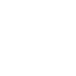 TEL