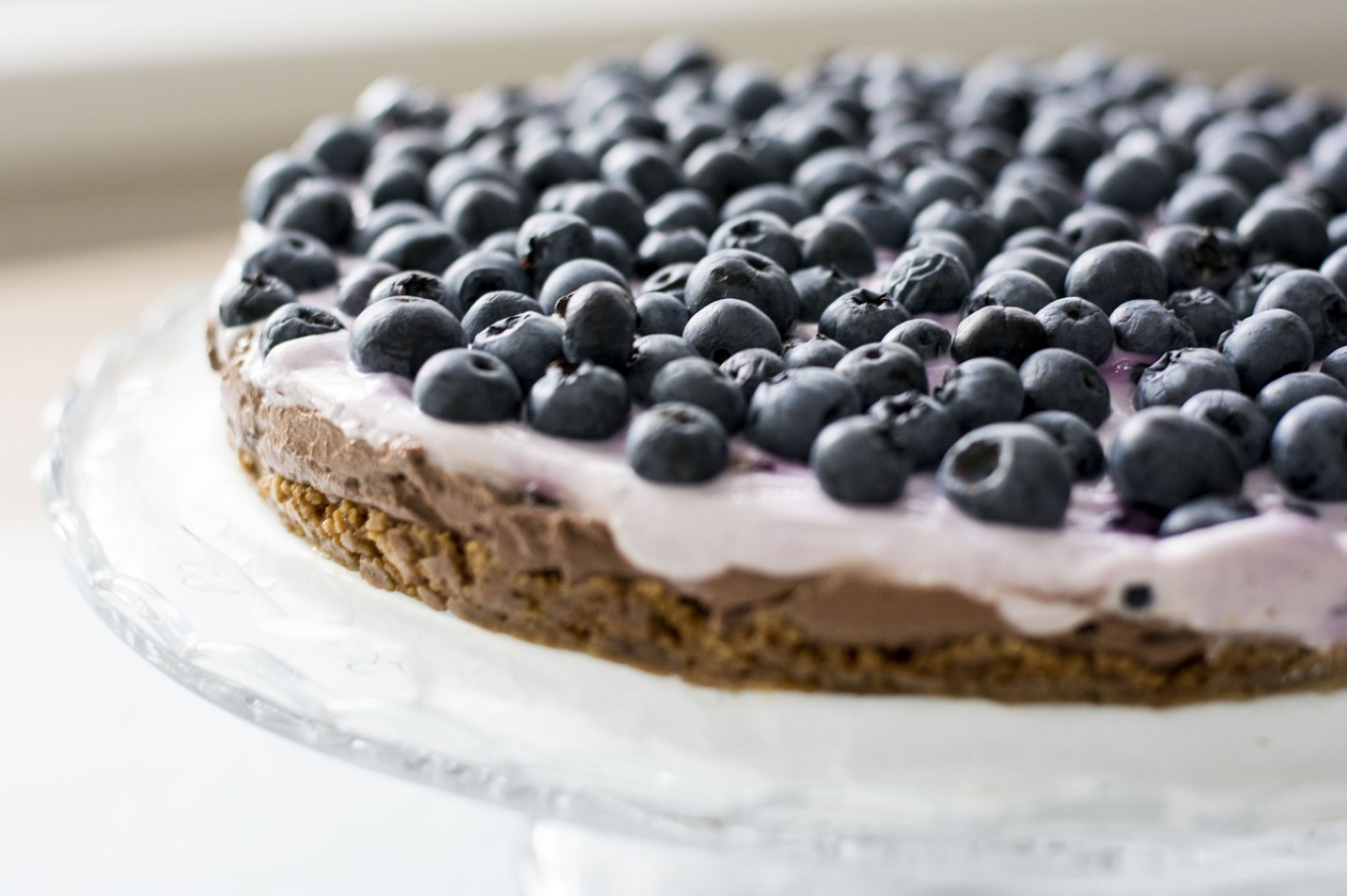 Dessert photo
