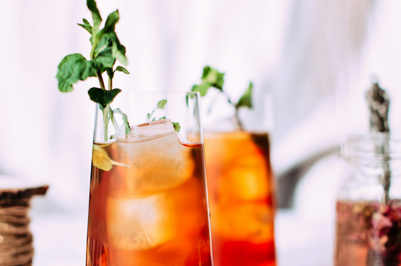 Drink photo