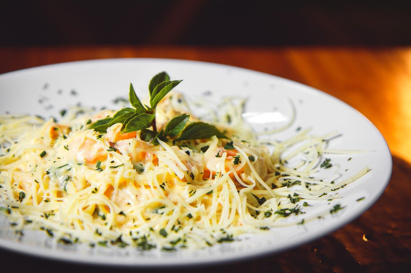 Food photo