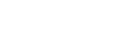 湘南国際大学ロゴ